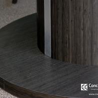 Офис компании ООО «Папилио»